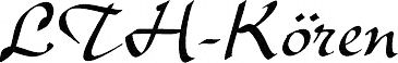 LTH-K�ren